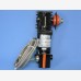 Minarik 507-02-126 DC Gearmotor